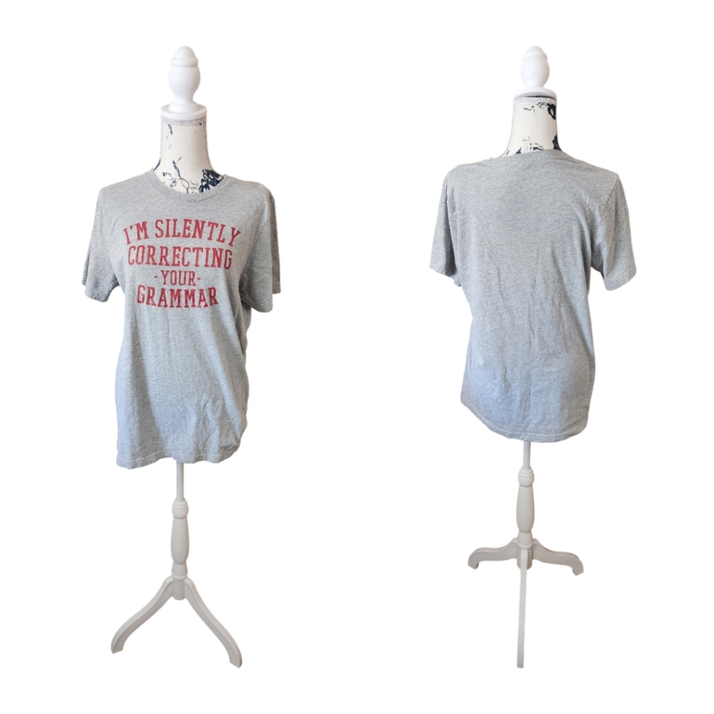 Wino Saur, Japna, Canvas. 5 tops sx M/L - Picture 5 of 10